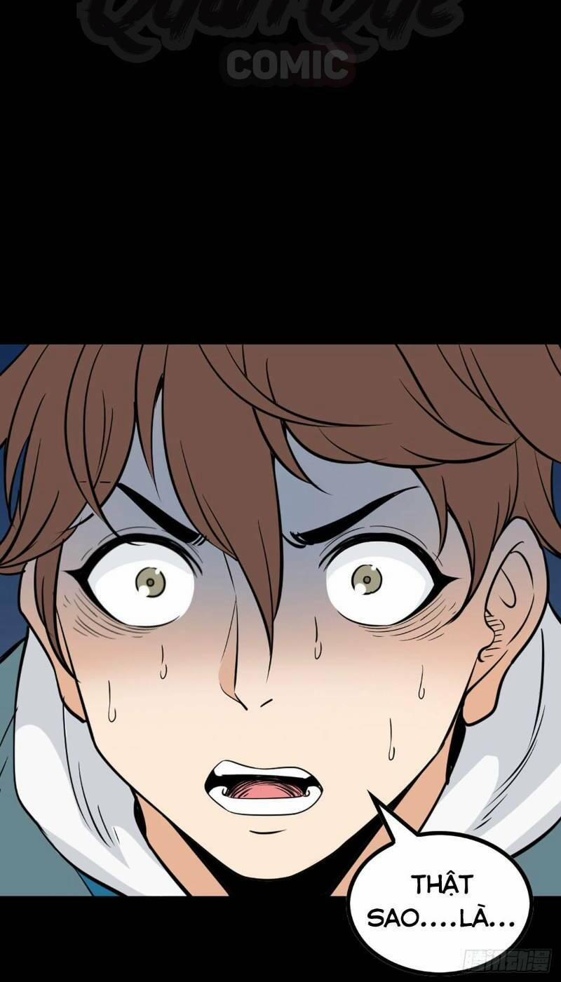 Tru Tà 56 trang 22