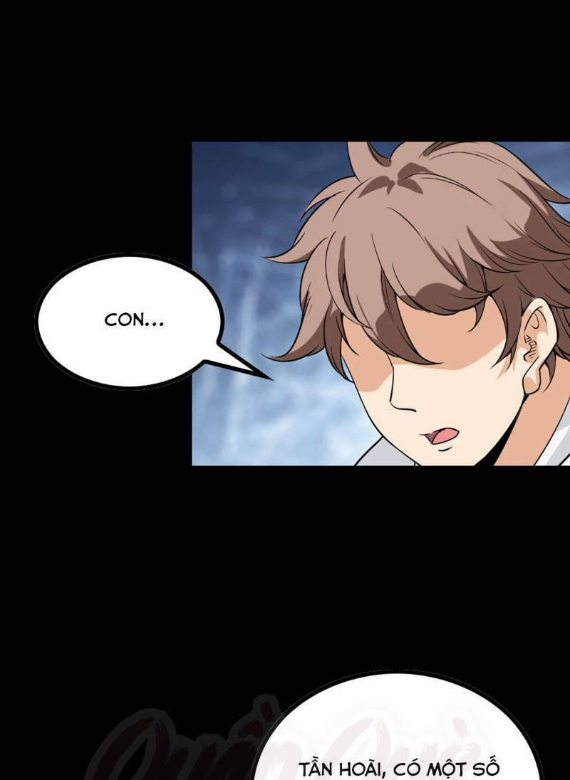 Tru Tà 56 trang 25