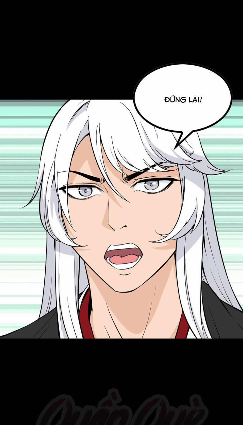 Tru Tà 56 trang 7