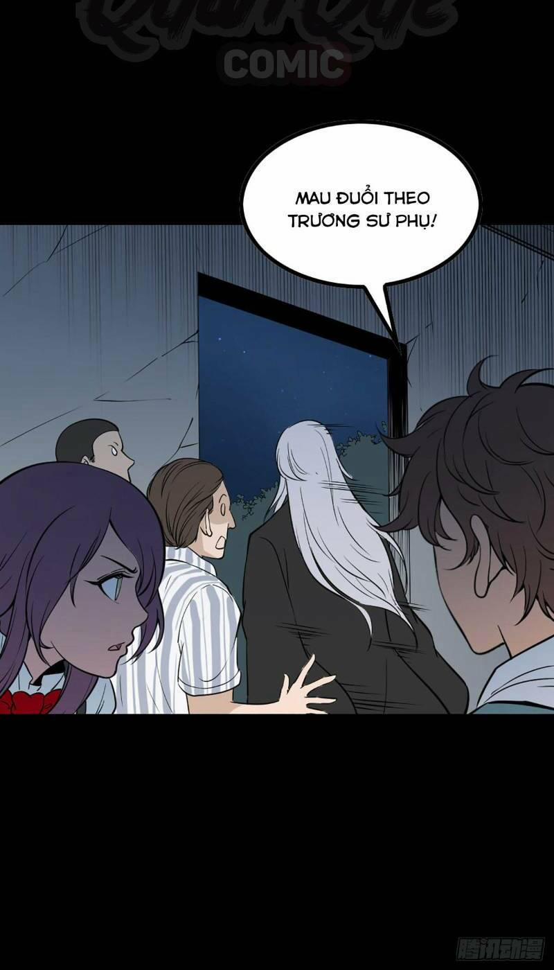 Tru Tà 56 trang 8
