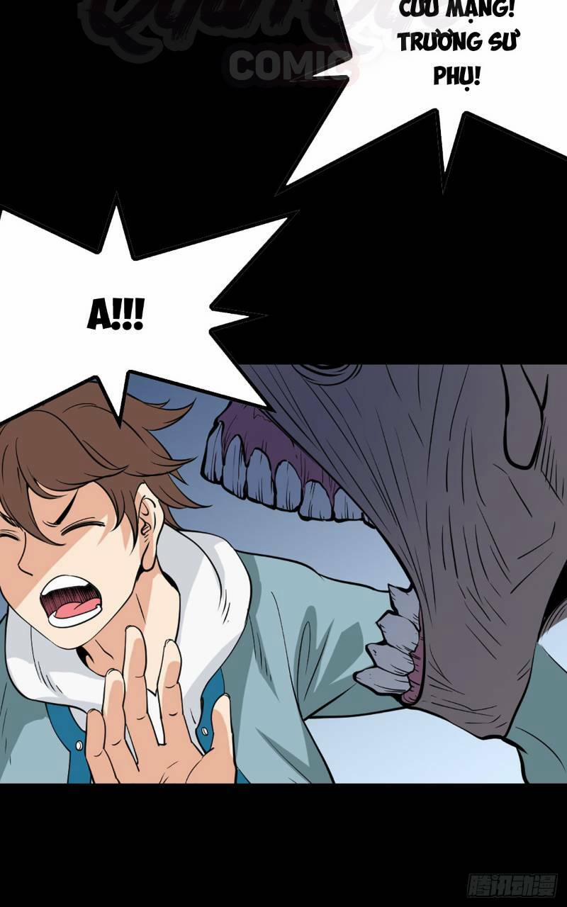 Tru Tà 60 trang 29