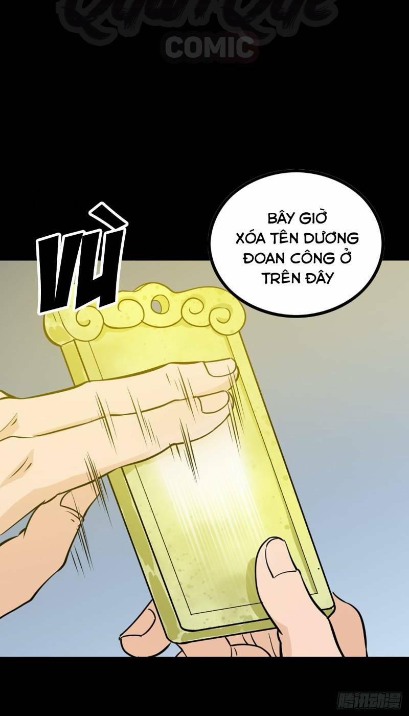 Tru Tà 62 trang 29