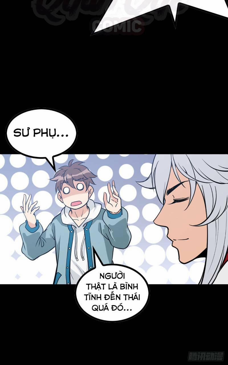Tru Tà 63 trang 13