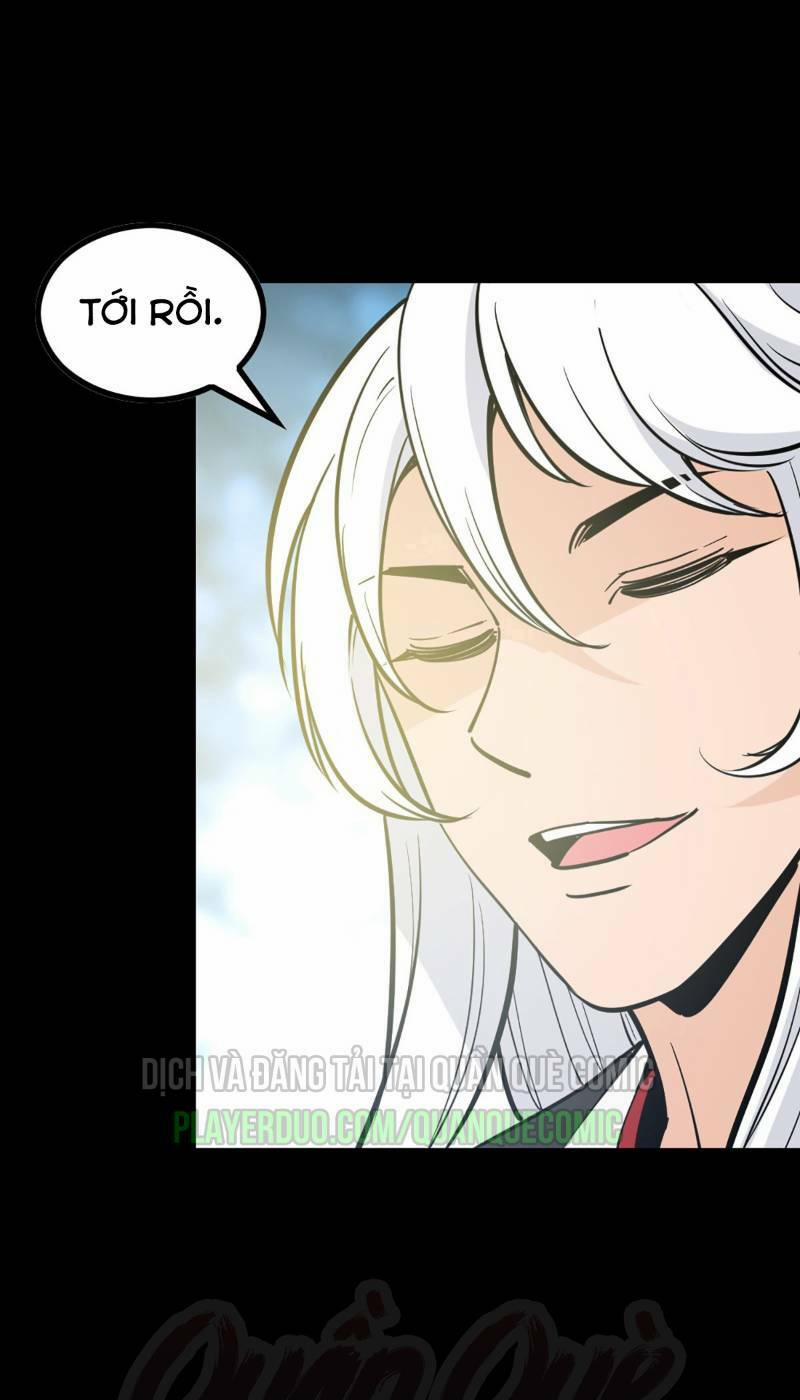 Tru Tà 63 trang 14