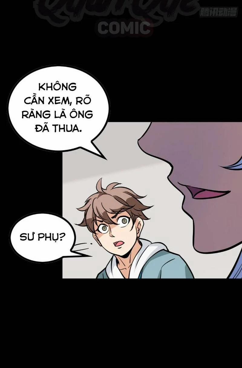 Tru Tà 63 trang 27