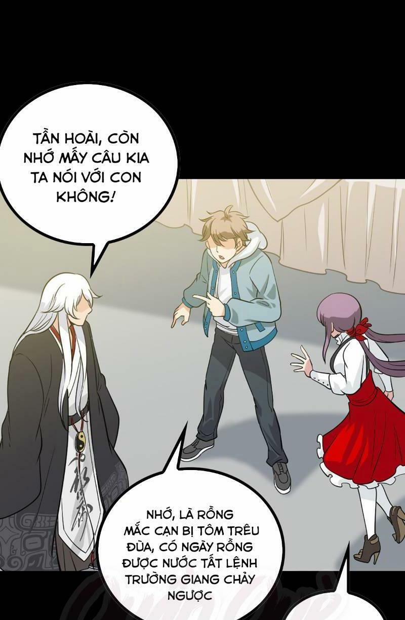 Tru Tà 65 trang 24