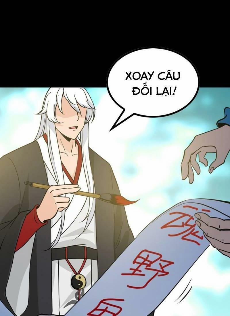 Tru Tà 67 trang 39