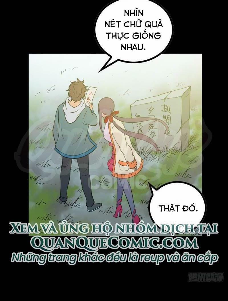 Tru Tà 68 trang 10