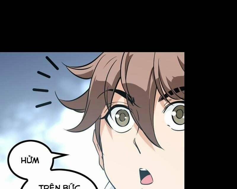 Tru Tà 69 trang 9