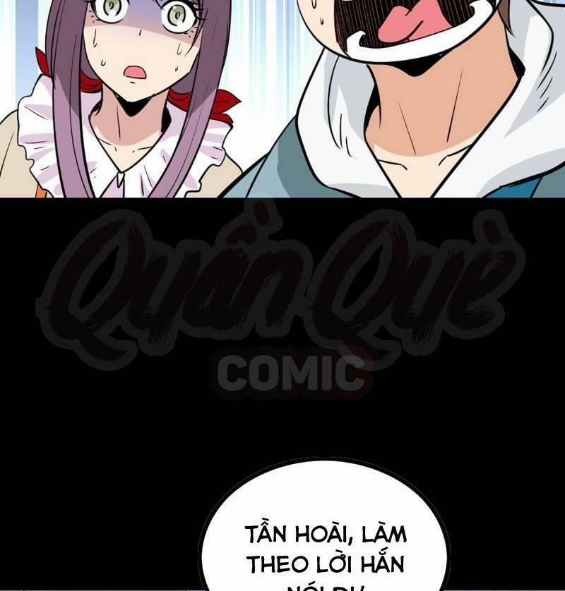 Tru Tà 70 trang 16
