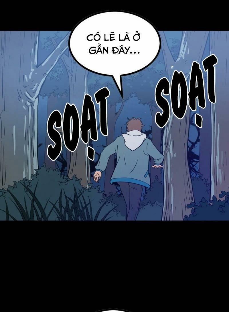 Tru Tà 71 trang 15