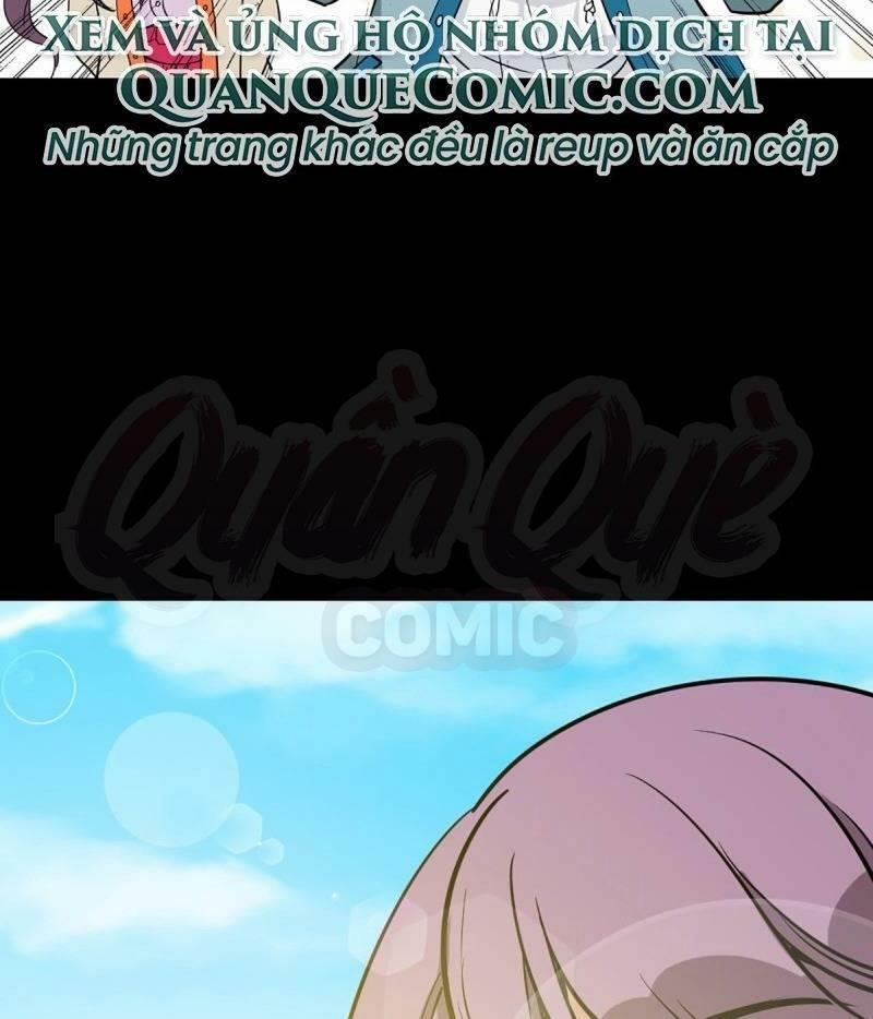 Tru Tà 72 trang 13