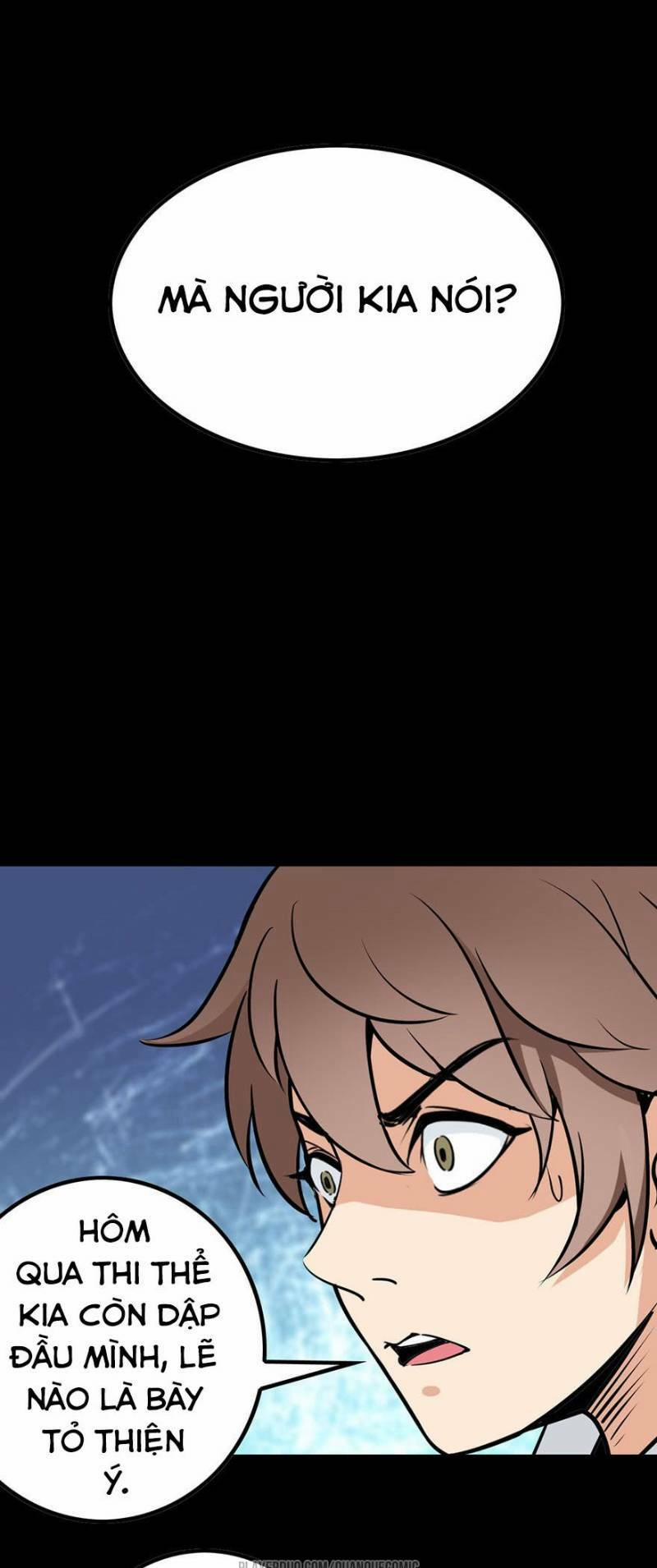 Tru Tà 8 trang 14