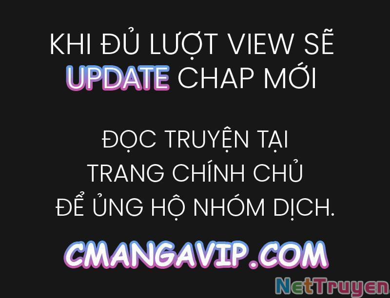 Trừ Tà Chương 92 Trang 34