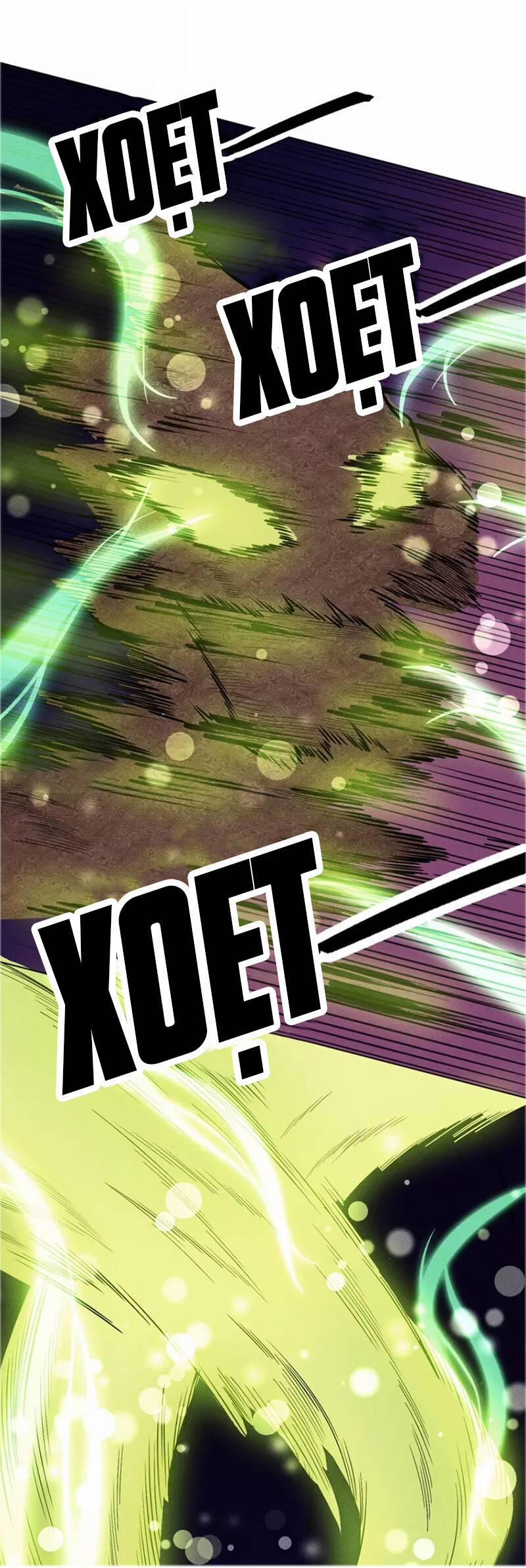 Trừ Thần Nhập Hoá 1 trang 88