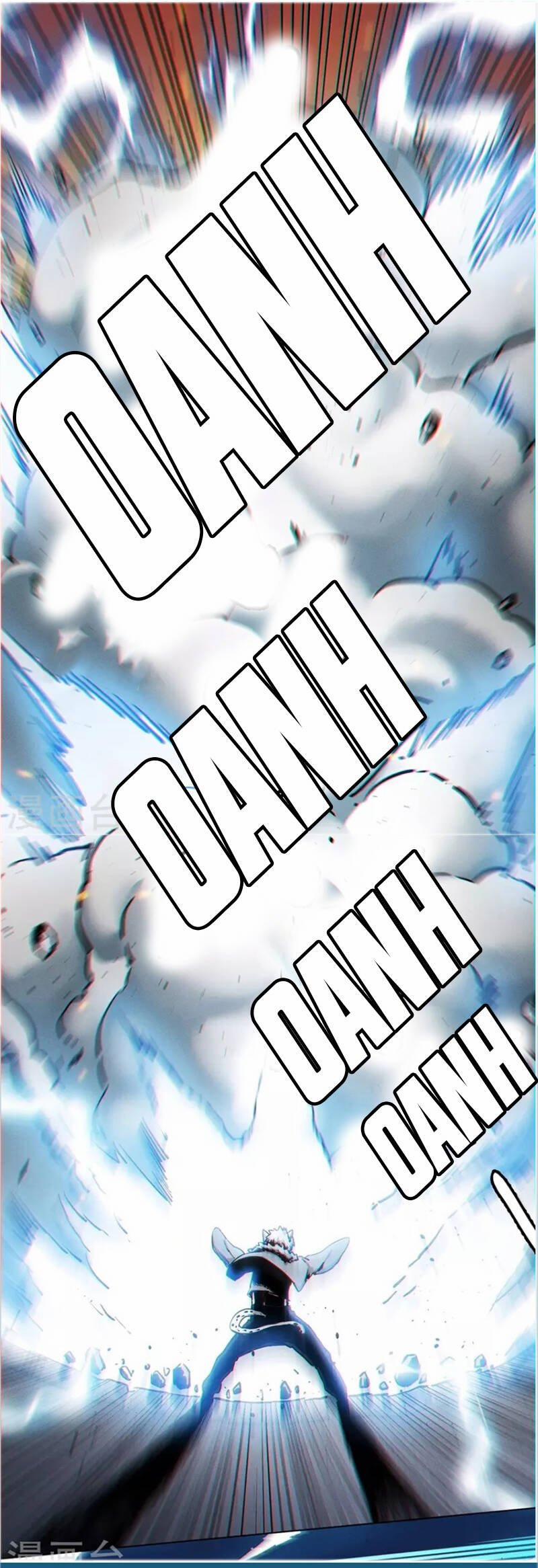 Trừ Thần Nhập Hoá 6 trang 25