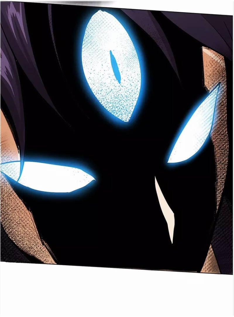 Trừ Thần Nhập Hoá 6 trang 38