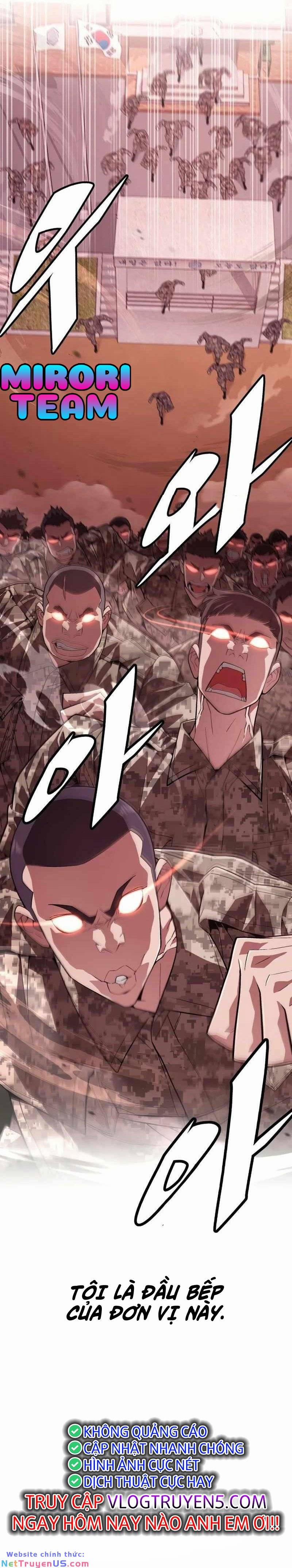 Trù Vương Mạt Thế 1 trang 12