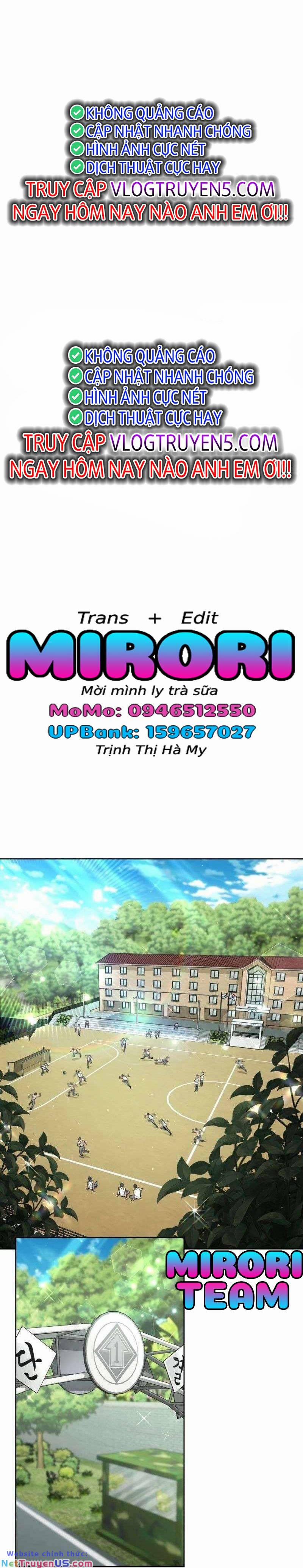 Trù Vương Mạt Thế 1 trang 13