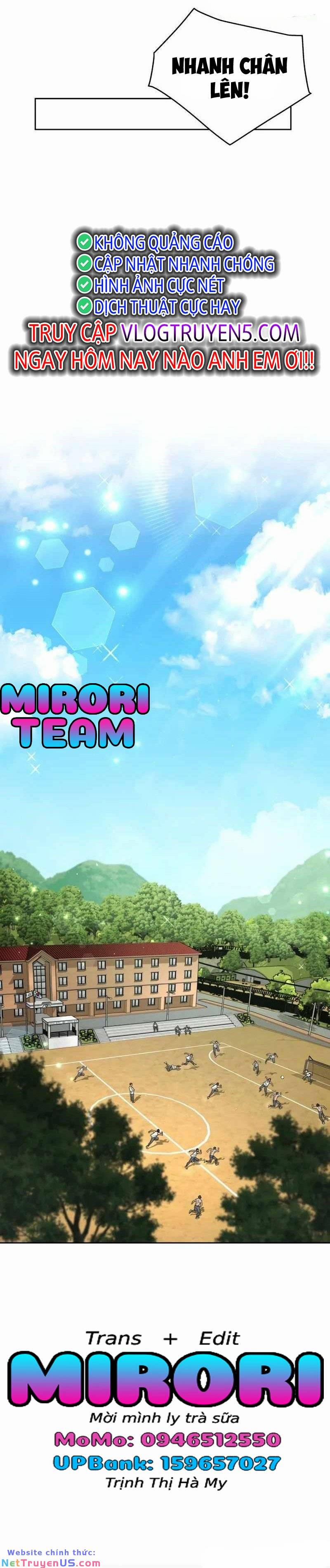 Trù Vương Mạt Thế 1 trang 23