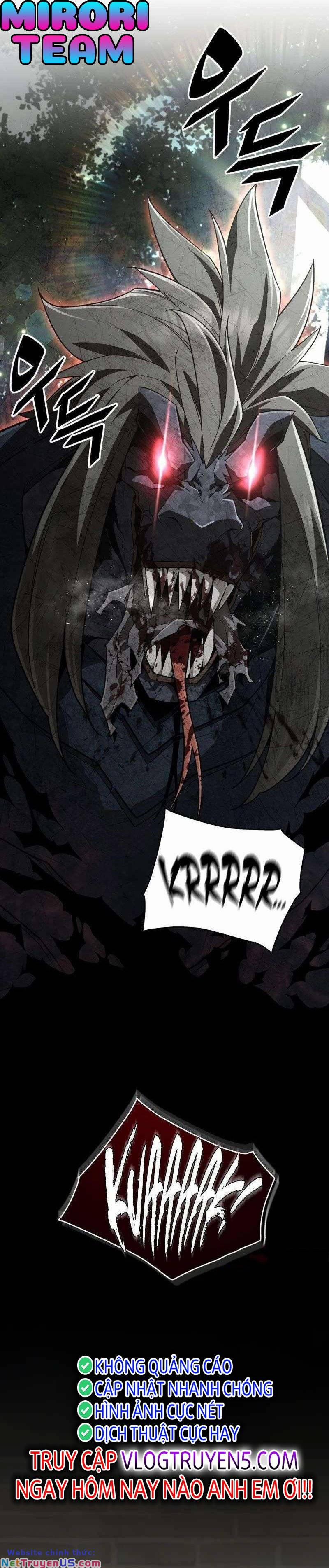 Trù Vương Mạt Thế 1 trang 26