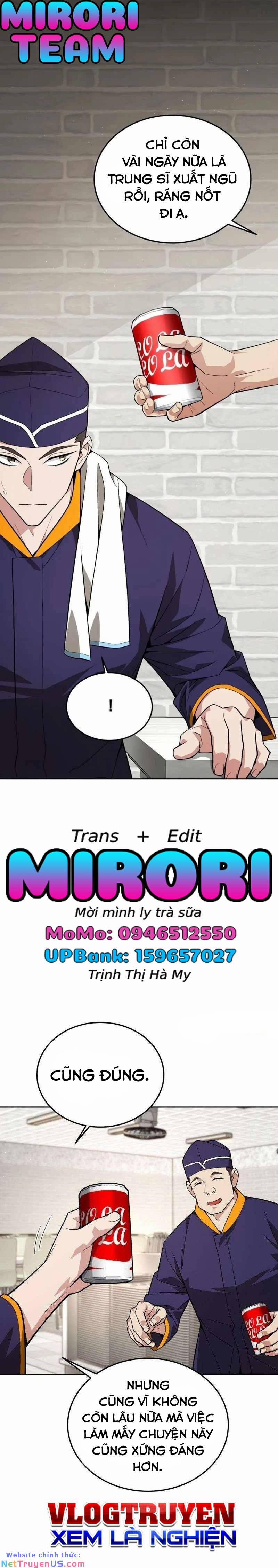 Trù Vương Mạt Thế 1 trang 27