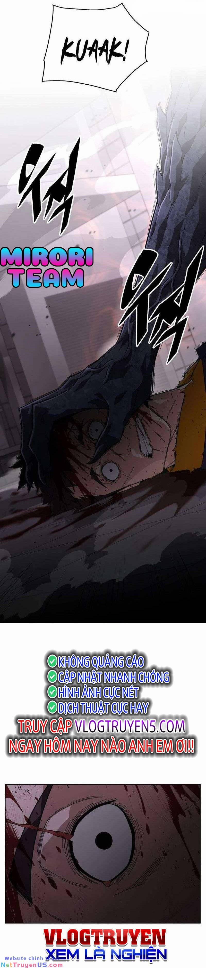 Trù Vương Mạt Thế 1 trang 38