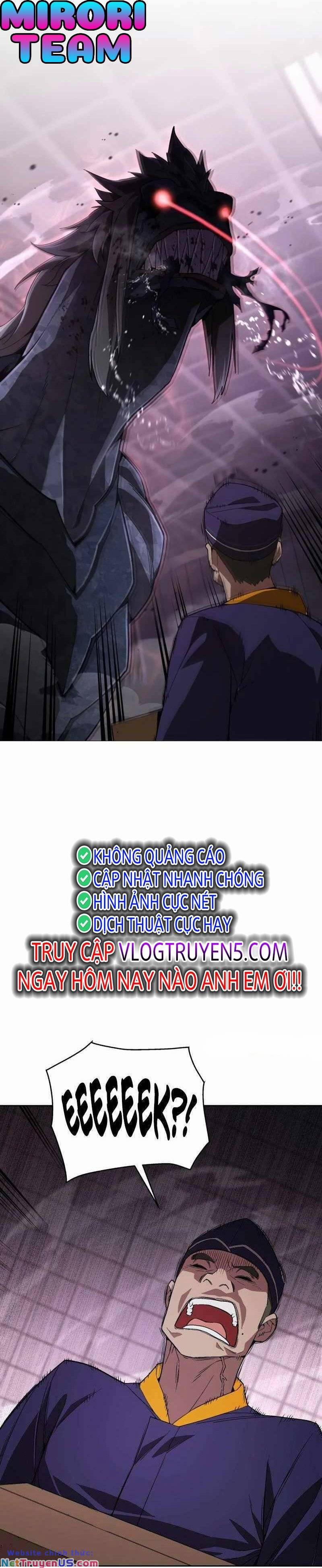 Trù Vương Mạt Thế 1 trang 45