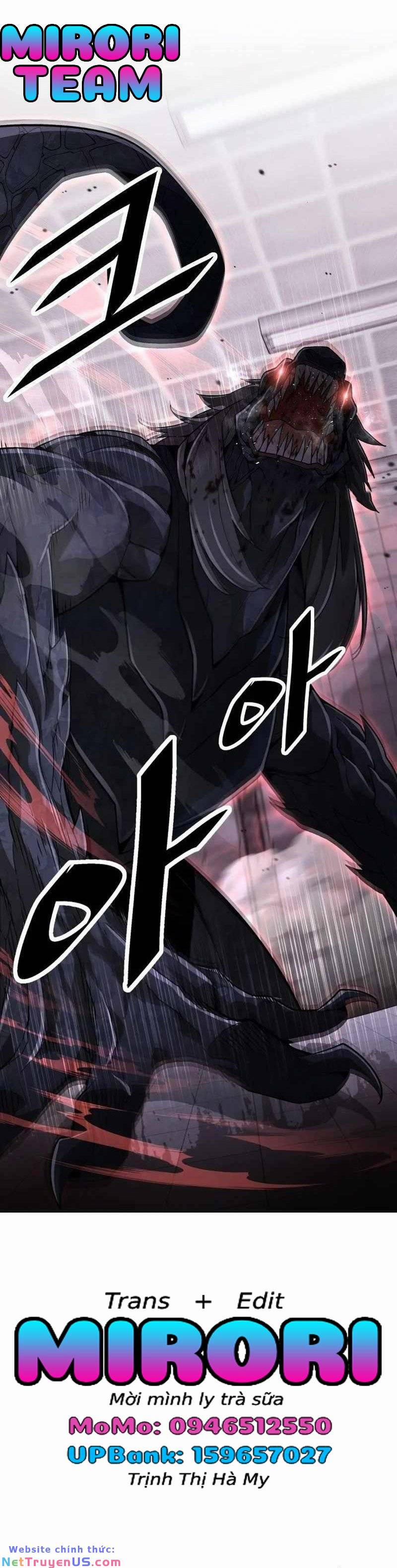 Trù Vương Mạt Thế 1 trang 50