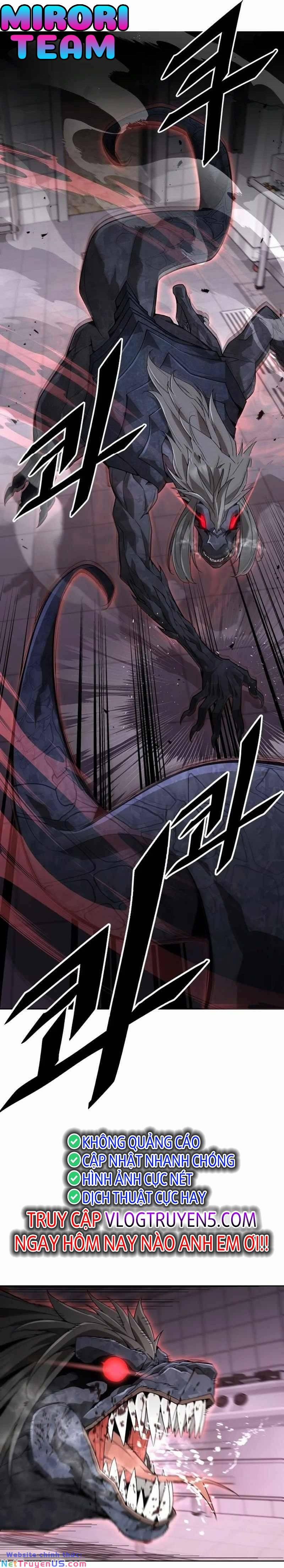 Trù Vương Mạt Thế 1 trang 51