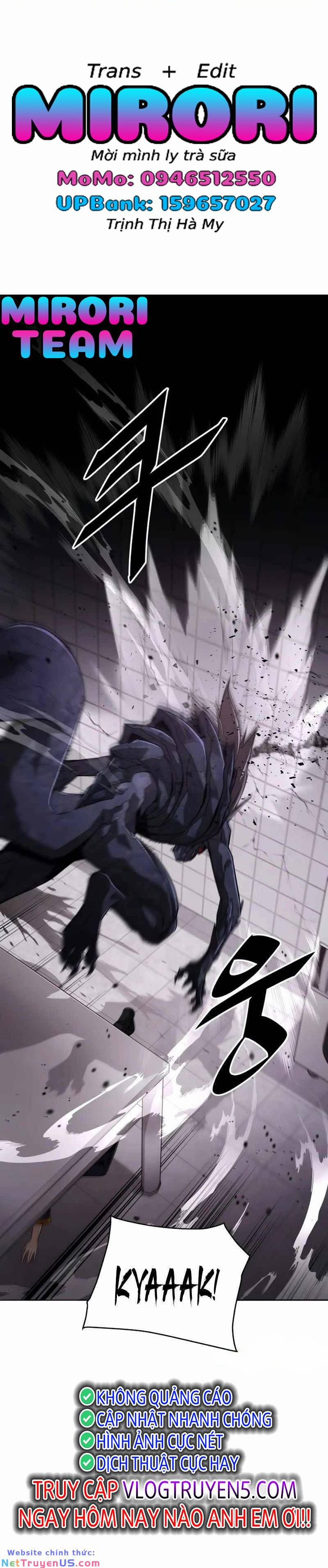 Trù Vương Mạt Thế 1 trang 53