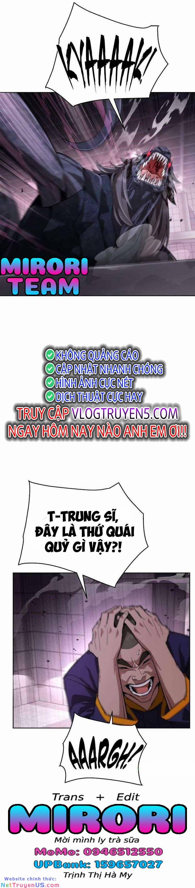 Trù Vương Mạt Thế 1 trang 54