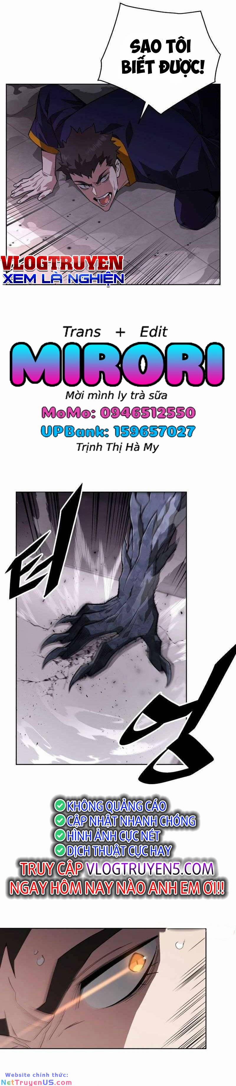 Trù Vương Mạt Thế 1 trang 55