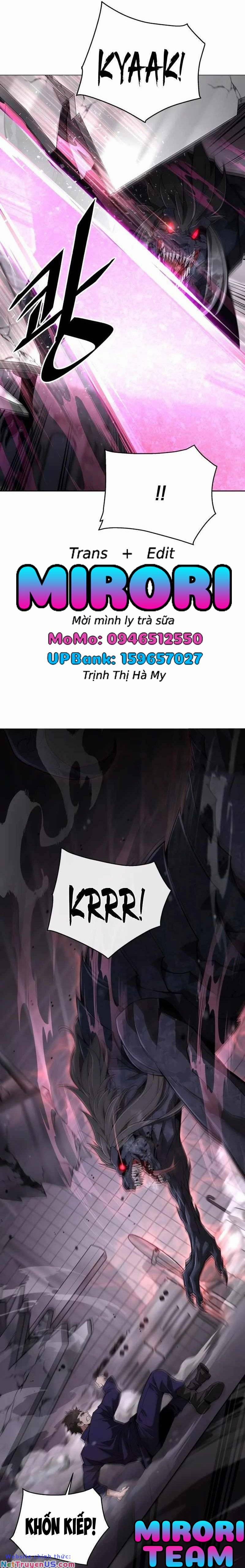 Trù Vương Mạt Thế 1 trang 56