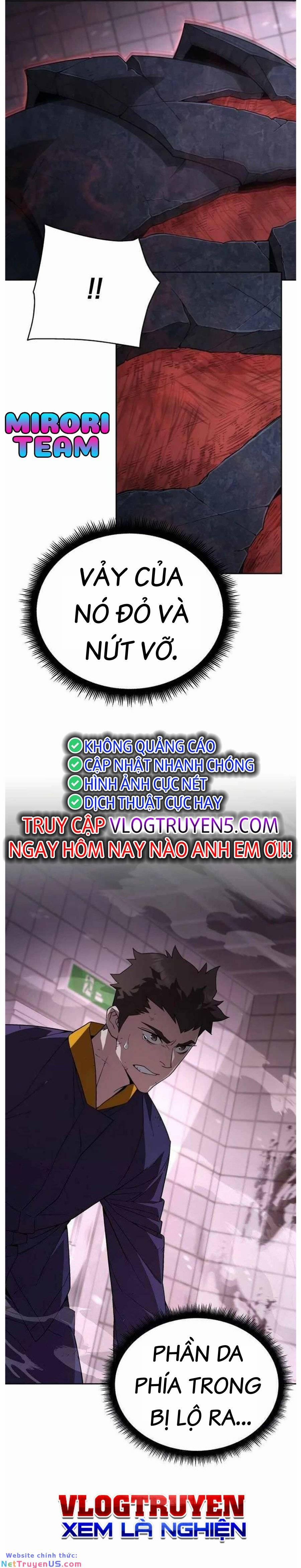 Trù Vương Mạt Thế 2 trang 13