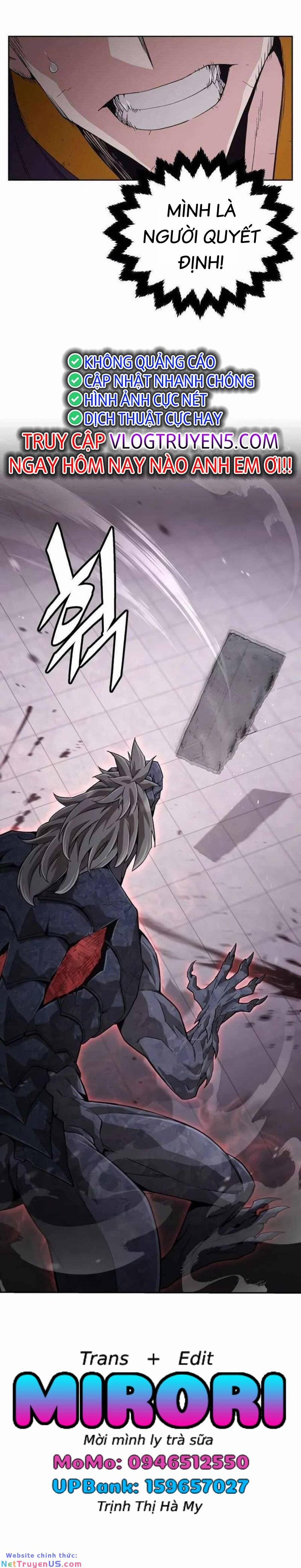 Trù Vương Mạt Thế 2 trang 16