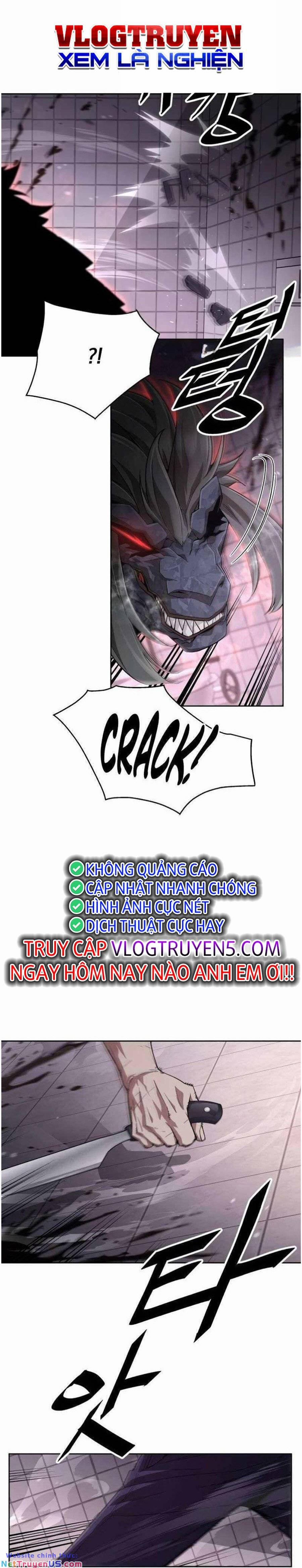 Trù Vương Mạt Thế 2 trang 17