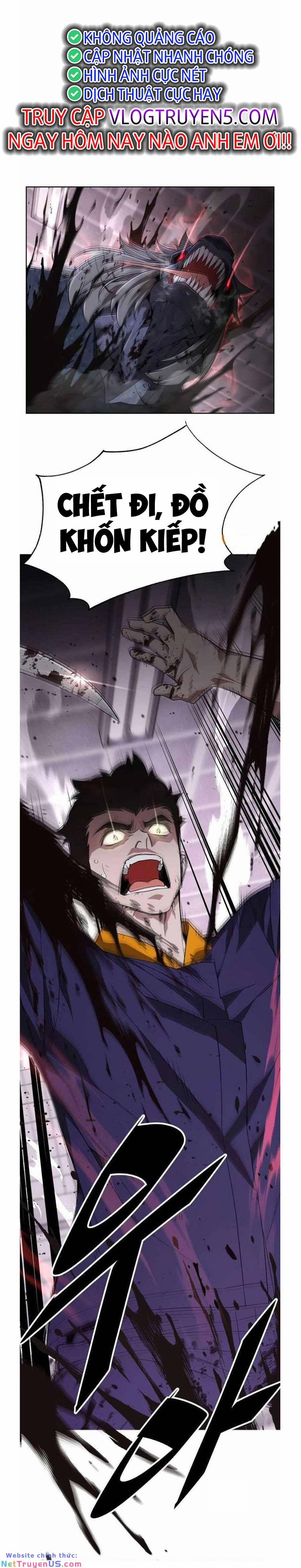 Trù Vương Mạt Thế 2 trang 23