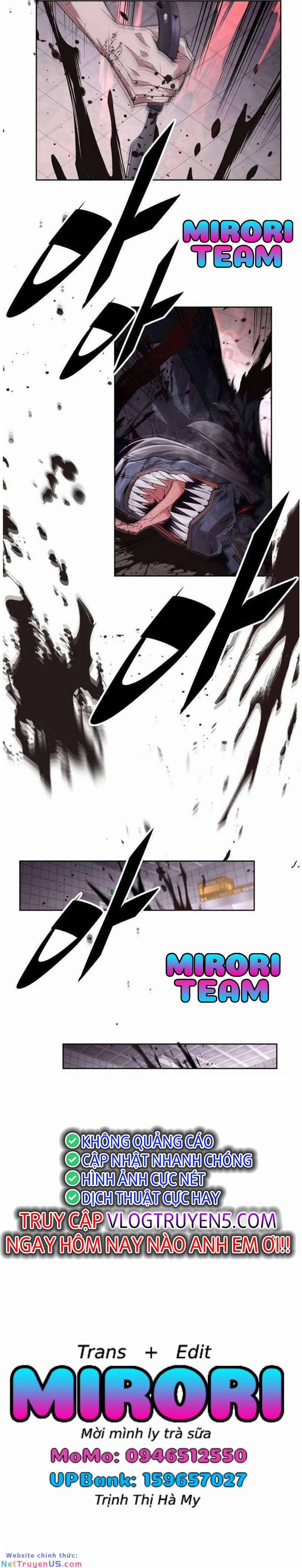 Trù Vương Mạt Thế 2 trang 24