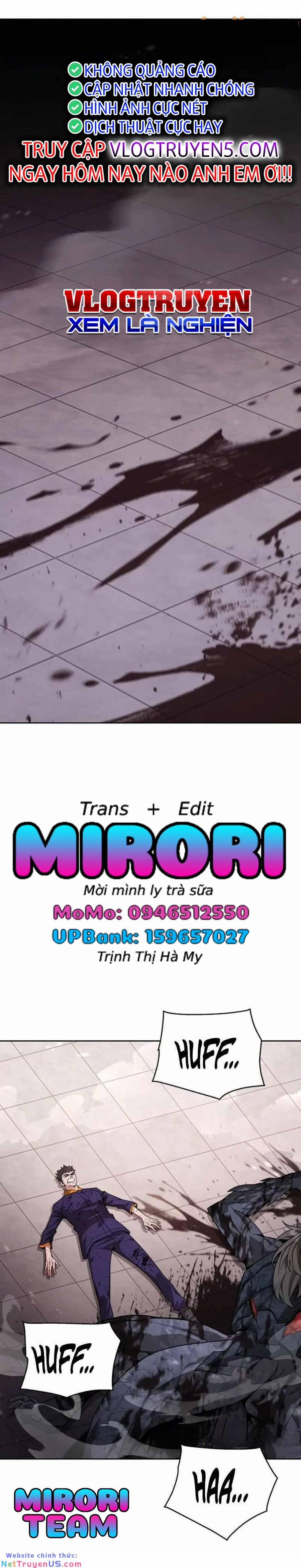 Trù Vương Mạt Thế 2 trang 25