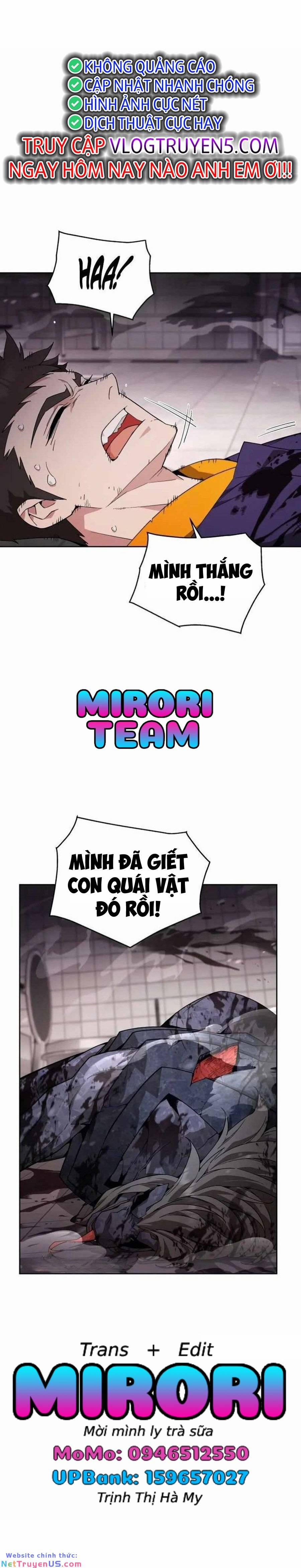 Trù Vương Mạt Thế 2 trang 26