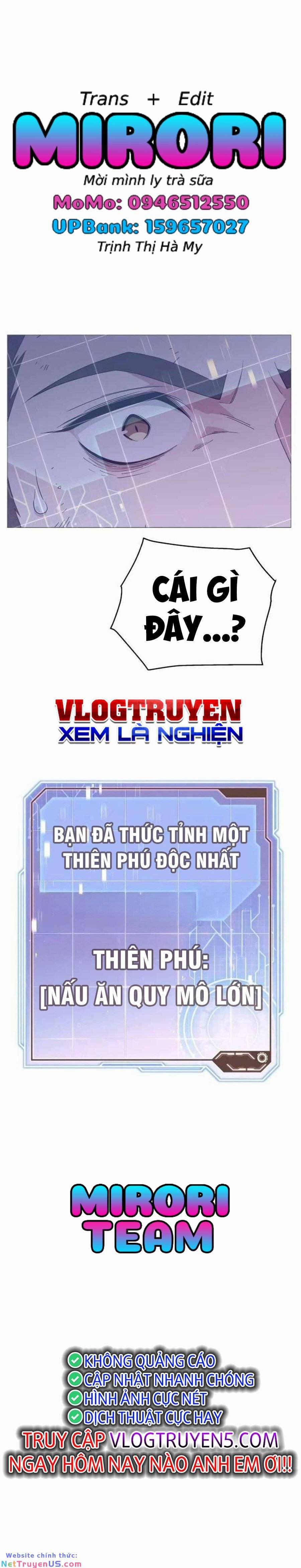 Trù Vương Mạt Thế 2 trang 28