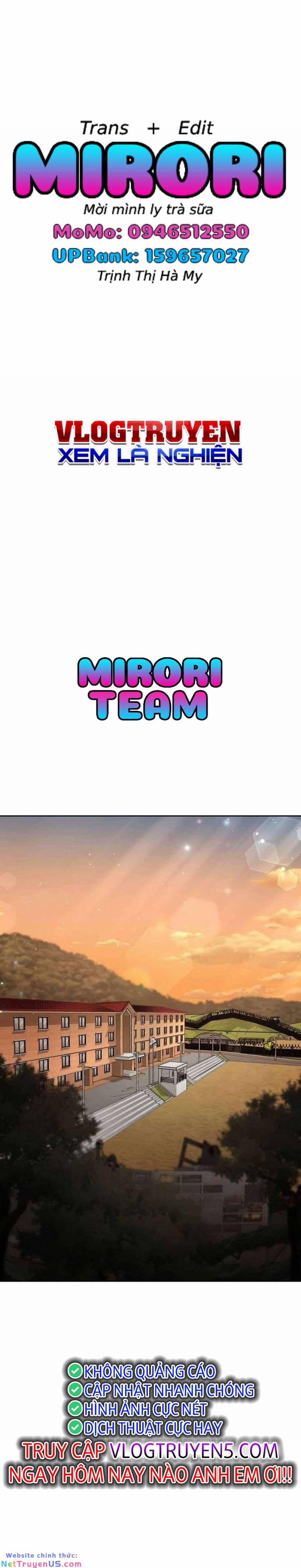 Trù Vương Mạt Thế 2 trang 29