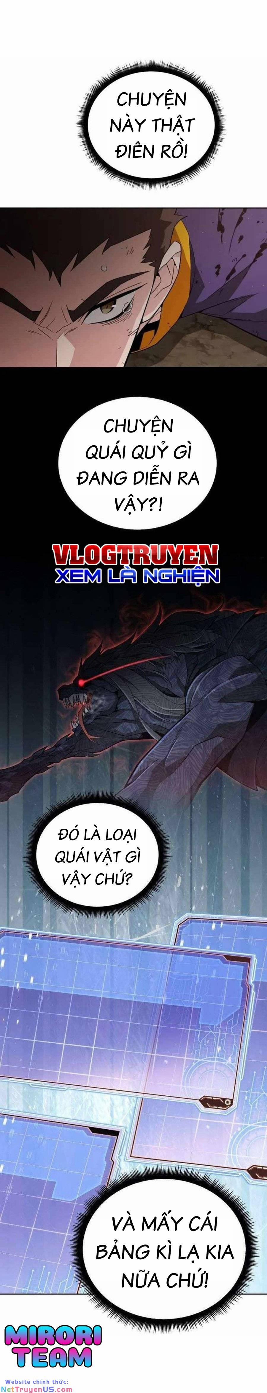 Trù Vương Mạt Thế 2 trang 32