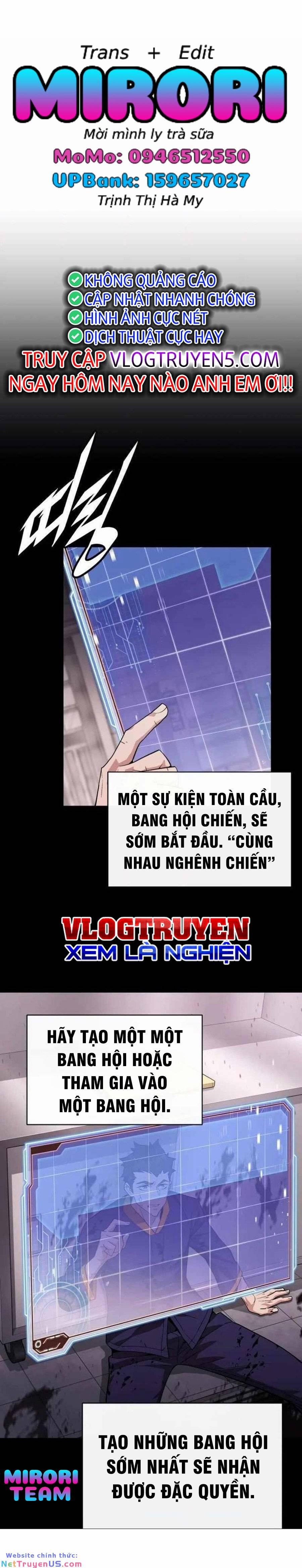 Trù Vương Mạt Thế 2 trang 33