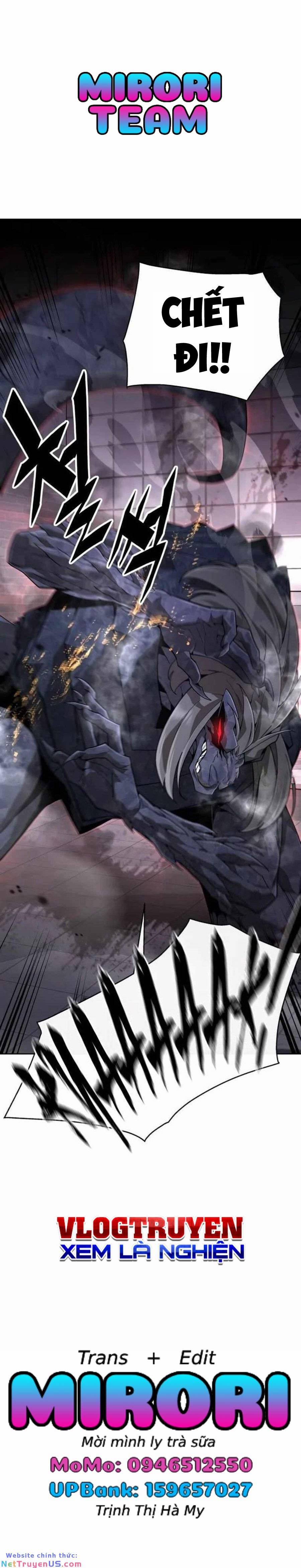 Trù Vương Mạt Thế 2 trang 4