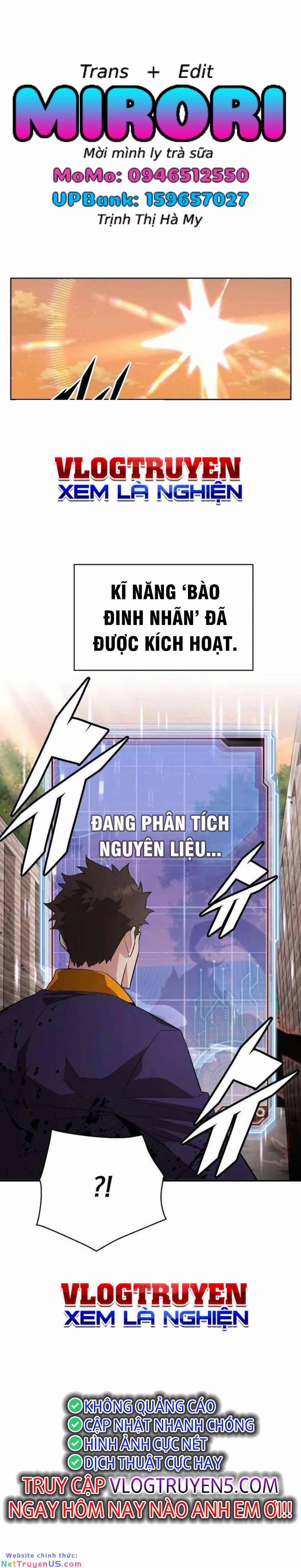 Trù Vương Mạt Thế 2 trang 42