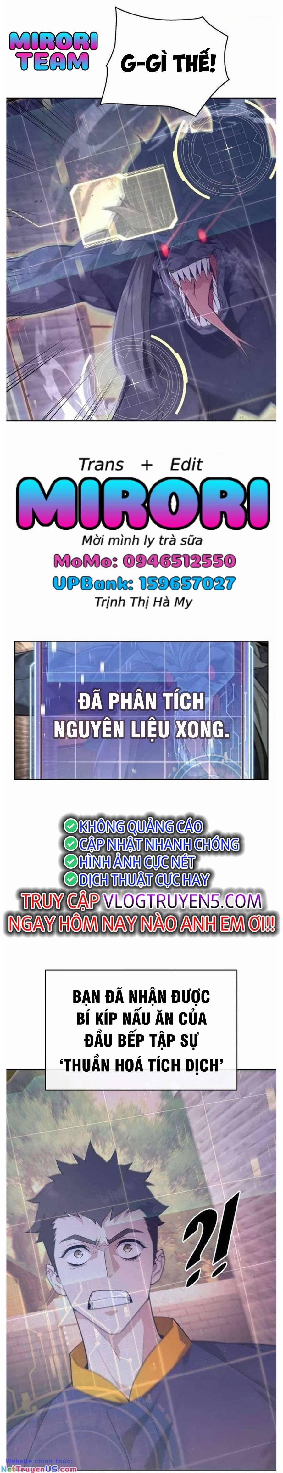 Trù Vương Mạt Thế 2 trang 43