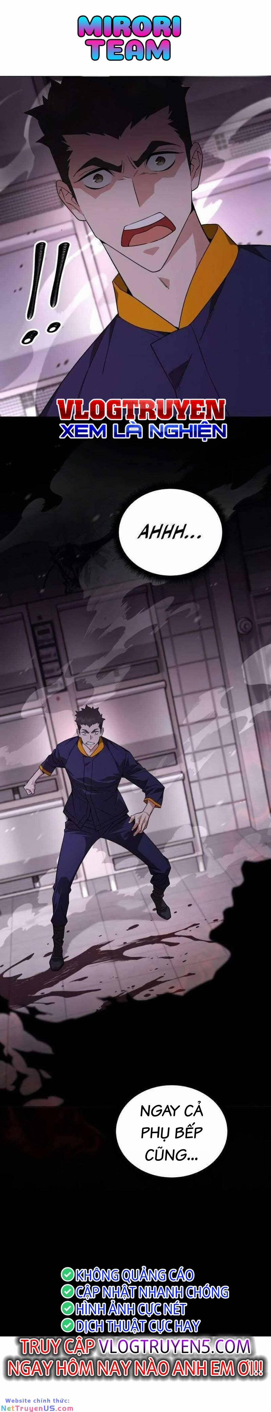 Trù Vương Mạt Thế 2 trang 7