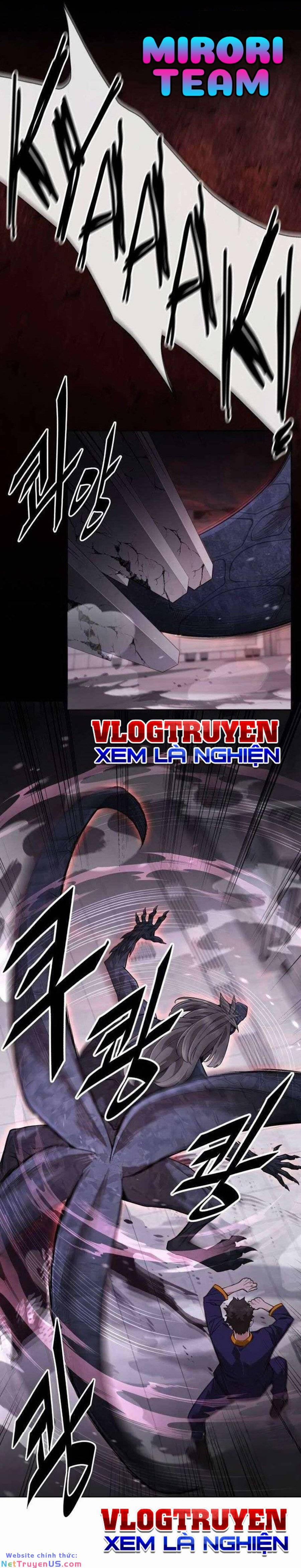 Trù Vương Mạt Thế 2 trang 8